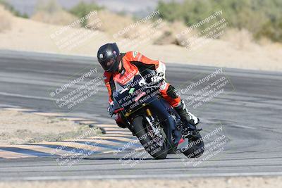 media/Nov-29-2025-TrackXperience (Sat) [[2953a387f4]]/3-Level 1/Session 3 (Turn 10)/